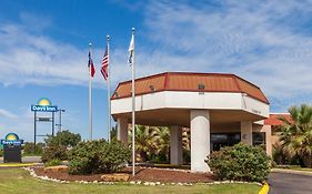 Days Inn in Sherman Texas